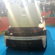 Image for article titled These Modified Honda S660s Look Like So Much Fun